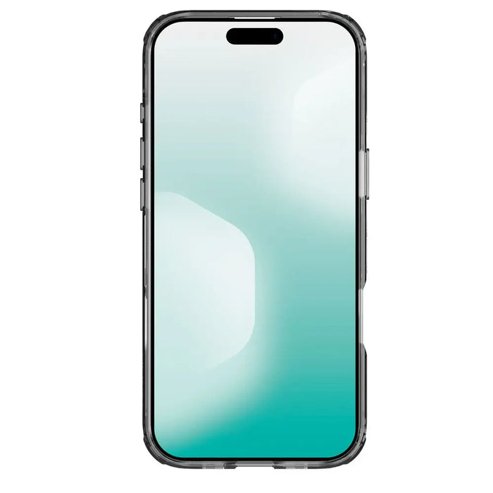 Калъф Nillkin Nature TPU Pro за iPhone 17 Air