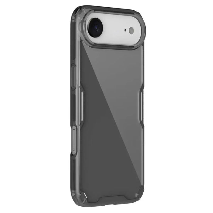 Калъф Nillkin Nature TPU Pro за iPhone 17 Air