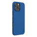 Калъф Nillkin Super Frosted Shield Pro Magnetic iPhone 16