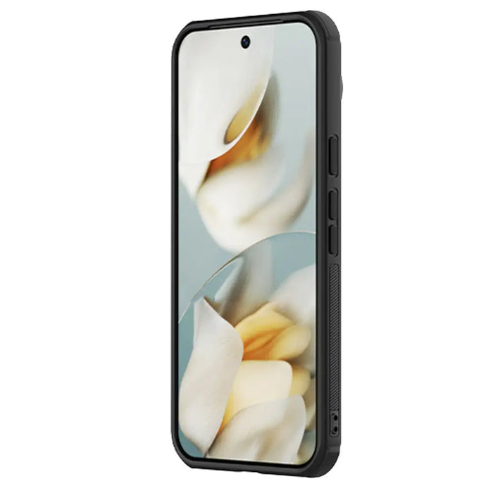 Калъф Nillkin Super Frosted Shield Pro за Google Pixel 10