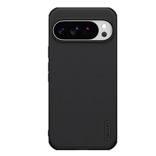 Калъф Nillkin Super Frosted Shield Pro за Google Pixel 10