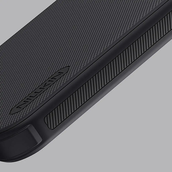 Калъф Nillkin Super Frosted Shield Pro за Google Pixel 10