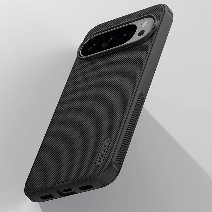 Калъф Nillkin Super Frosted Shield Pro за Google Pixel 10