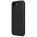 Калъф Nillkin Super Frosted Shield Pro за iPhone 16e - черен