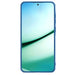 Калъф Nillkin Super Frosted Shield Pro за Samsung Galaxy