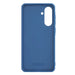 Калъф Nillkin Super Frosted Shield Pro за Samsung Galaxy