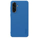 Калъф Nillkin Super Frosted Shield Pro за Samsung Galaxy