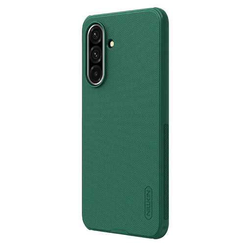 Калъф Nillkin Super Frosted Shield Pro за Samsung Galaxy