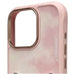 Калъф Nimmy Big Eyed Pet 2.0 Cat за iPhone 16 Pro Max