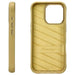 Калъф Nimmy Big Eyed Pet 2.0 Cat за iPhone 16 Pro Max