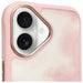 Калъф Nimmy Big Eyed Pet 2.0 Cat за iPhone 16 - розов