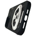 Калъф Nimmy Big Eyed Pet 2.0 Panda за iPhone 15 Pro Max