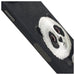 Калъф Nimmy Big Eyed Pet 2.0 Panda за iPhone 15 Pro Max