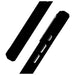 Калъф Nimmy Big Eyed Pet 2.0 Panda за iPhone 16 Pro Max