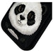 Калъф Nimmy Big Eyed Pet 2.0 Panda за iPhone 16 Pro Max