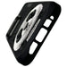 Калъф Nimmy Big Eyed Pet 2.0 Panda за iPhone 16 Pro Max