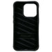 Калъф Nimmy Cool&Cute 2.0 за iPhone 15 Pro - черен