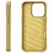 Калъф Nimmy Cool&Cute 2.0 Cat за iPhone 16 Pro Max - зелен