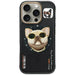 Калъф Nimmy Glasses Cool nag MagSafe за iPhone 16 Pro Max
