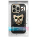 Калъф Nimmy Glasses Cool nag MagSafe за iPhone 16 Pro Max