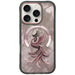 Калъф Nimmy Magnetic Fantasy Animal MagSafe за iPhone 16