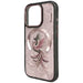 Калъф Nimmy Magnetic Fantasy Animal MagSafe за iPhone 16