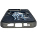 Калъф Nimmy Magnetic Fantasy Animal MagSafe за iPhone 16