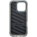 Калъф Nimmy Magnetic Fantasy Animal MagSafe за iPhone 16