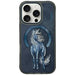Калъф Nimmy Magnetic Fantasy Animal MagSafe за iPhone 16