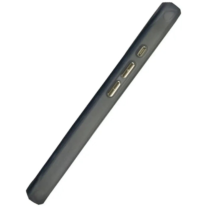 Калъф Nimmy Magnetic Fantasy Animal MagSafe за iPhone 16
