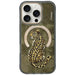 Калъф Nimmy Magnetic Fantasy Animal MagSafe за iPhone 16
