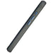 Калъф Nimmy Magnetic Fantasy Animal MagSafe за iPhone 16