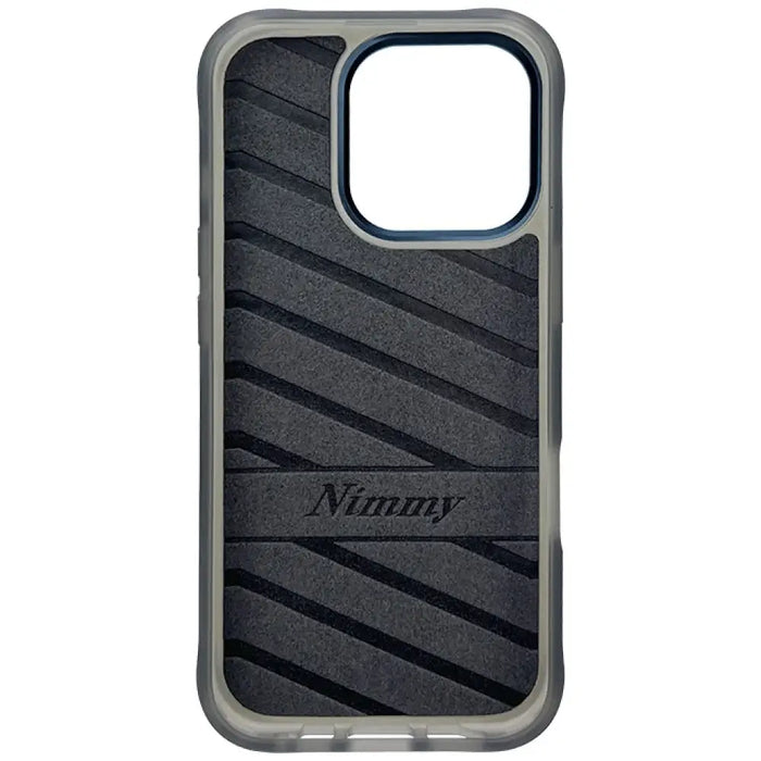 Калъф Nimmy Magnetic Fantasy Animal MagSafe за iPhone 16