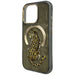 Калъф Nimmy Magnetic Fantasy Animal MagSafe за iPhone 16