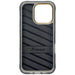 Калъф Nimmy Magnetic Fantasy Animal MagSafe за iPhone 16