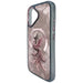 Калъф Nimmy Magnetic Fantasy Animal MagSafe за iPhone 16