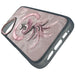 Калъф Nimmy Magnetic Fantasy Animal MagSafe за iPhone 16