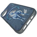Калъф Nimmy Magnetic Fantasy Animal MagSafe за iPhone 16