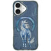 Калъф Nimmy Magnetic Fantasy Animal MagSafe за iPhone 16