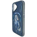 Калъф Nimmy Magnetic Fantasy Animal MagSafe за iPhone 16