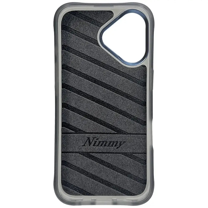 Калъф Nimmy Magnetic Fantasy Animal MagSafe за iPhone 16