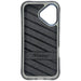 Калъф Nimmy Magnetic Fantasy Animal MagSafe за iPhone 16