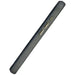 Калъф Nimmy Magnetic Fantasy Animal MagSafe за iPhone 16