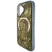 Калъф Nimmy Magnetic Fantasy Animal MagSafe за iPhone 16