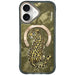 Калъф Nimmy Magnetic Fantasy Animal MagSafe за iPhone 16