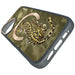 Калъф Nimmy Magnetic Fantasy Animal MagSafe за iPhone 16