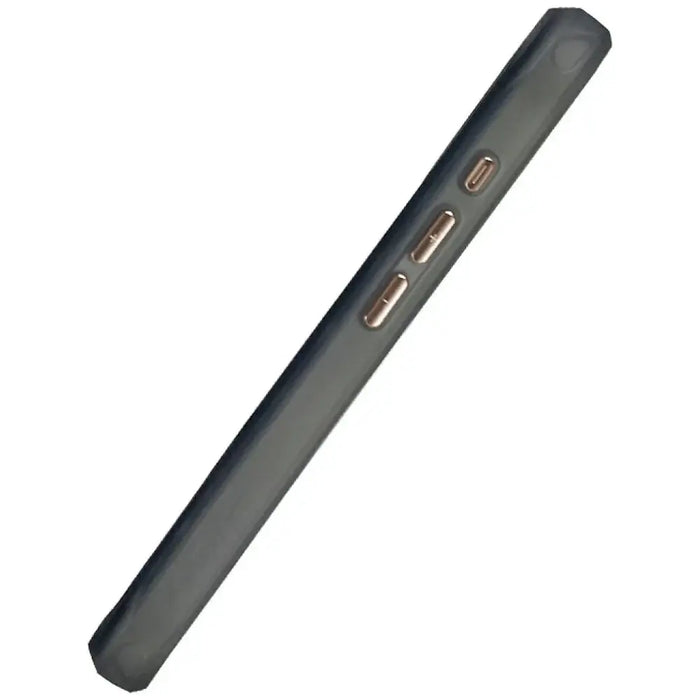 Калъф Nimmy Magnetic Fantasy Animal MagSafe за iPhone 16