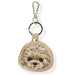 Калъф Nimmy New Big Eyed Pet 2.0 Dog Tracker - кафяв