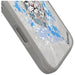 Калъф Nimmy Pantera MagSafe за iPhone 16 Pro Max - сив