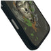 Калъф Nimmy Wilk MagSafe за iPhone 16 Pro Max - сив